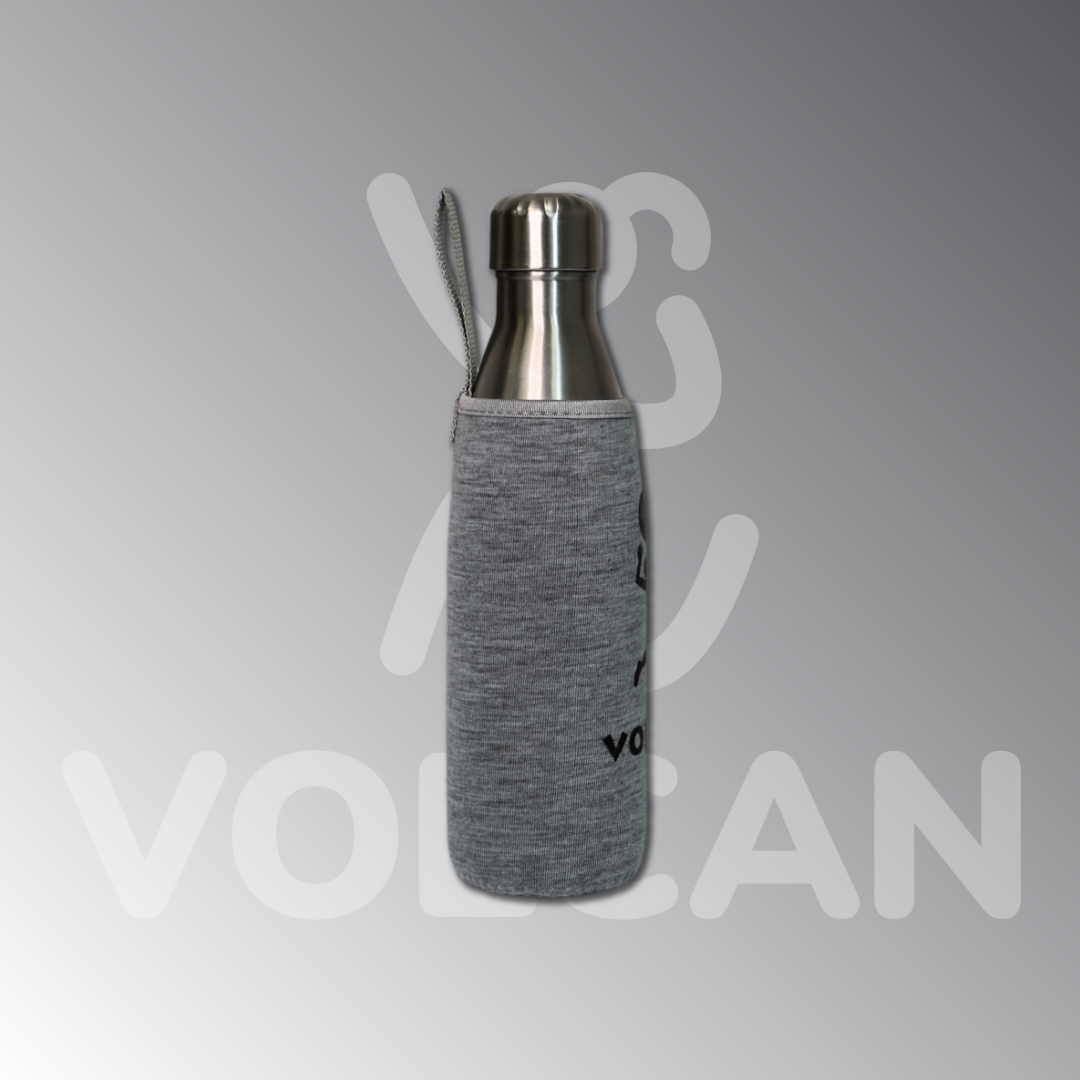 Accesorio Botella