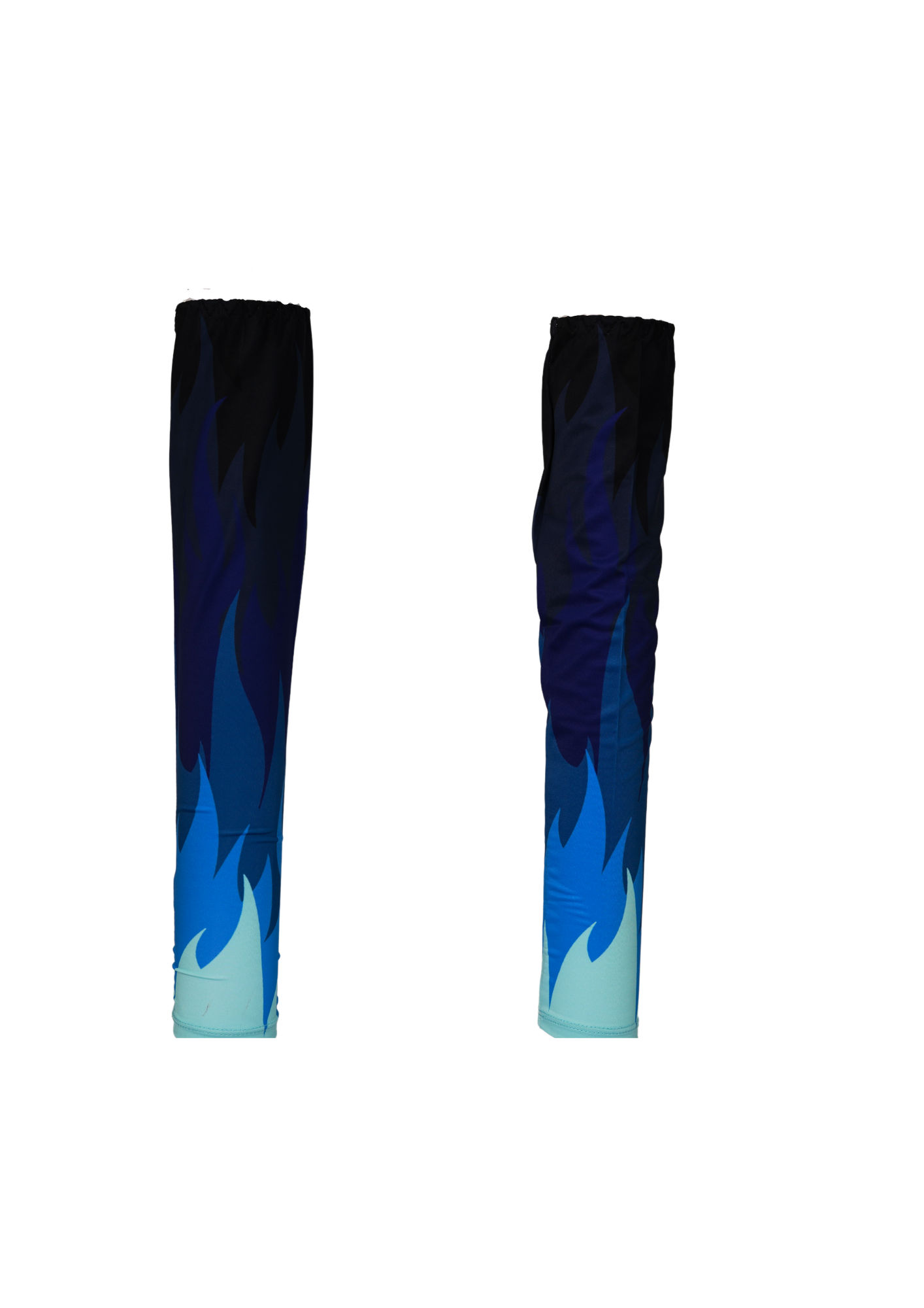 Manga Volcan