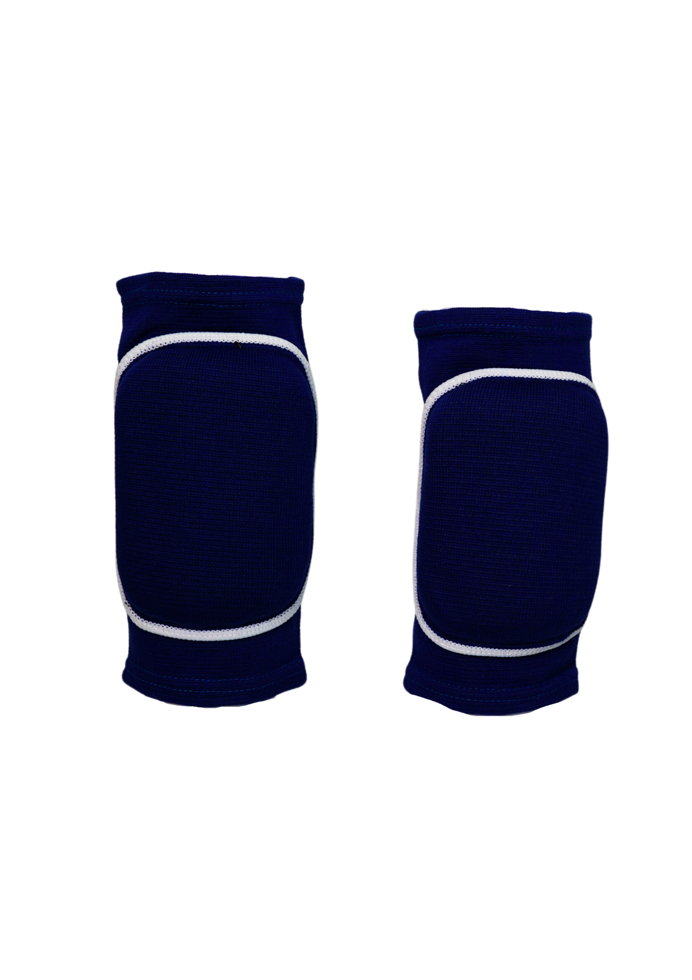 Rodillera azul  Pez