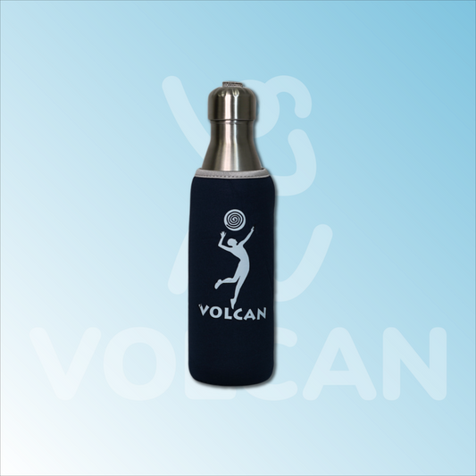 Accesorio Botella