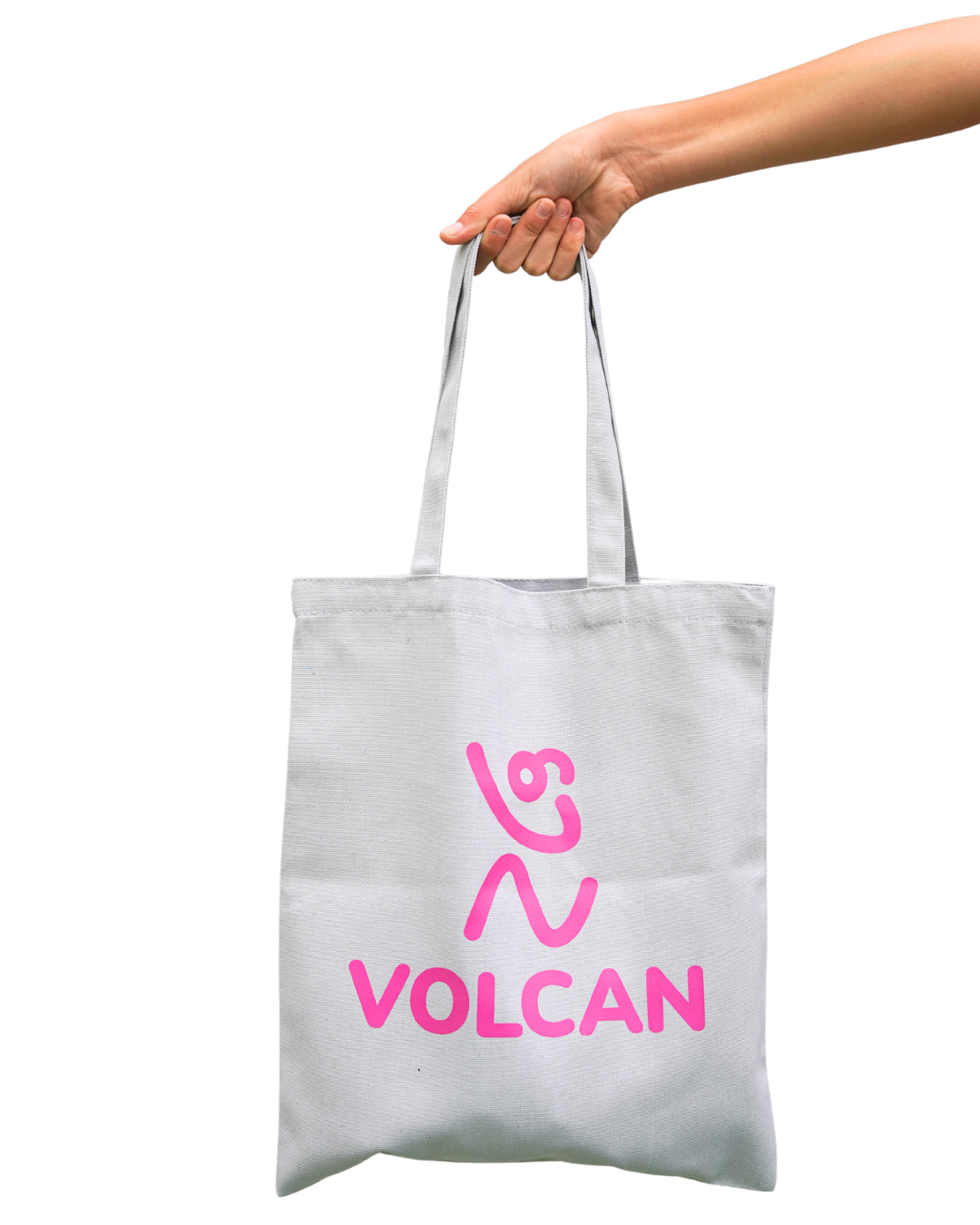 Bolsa de tela