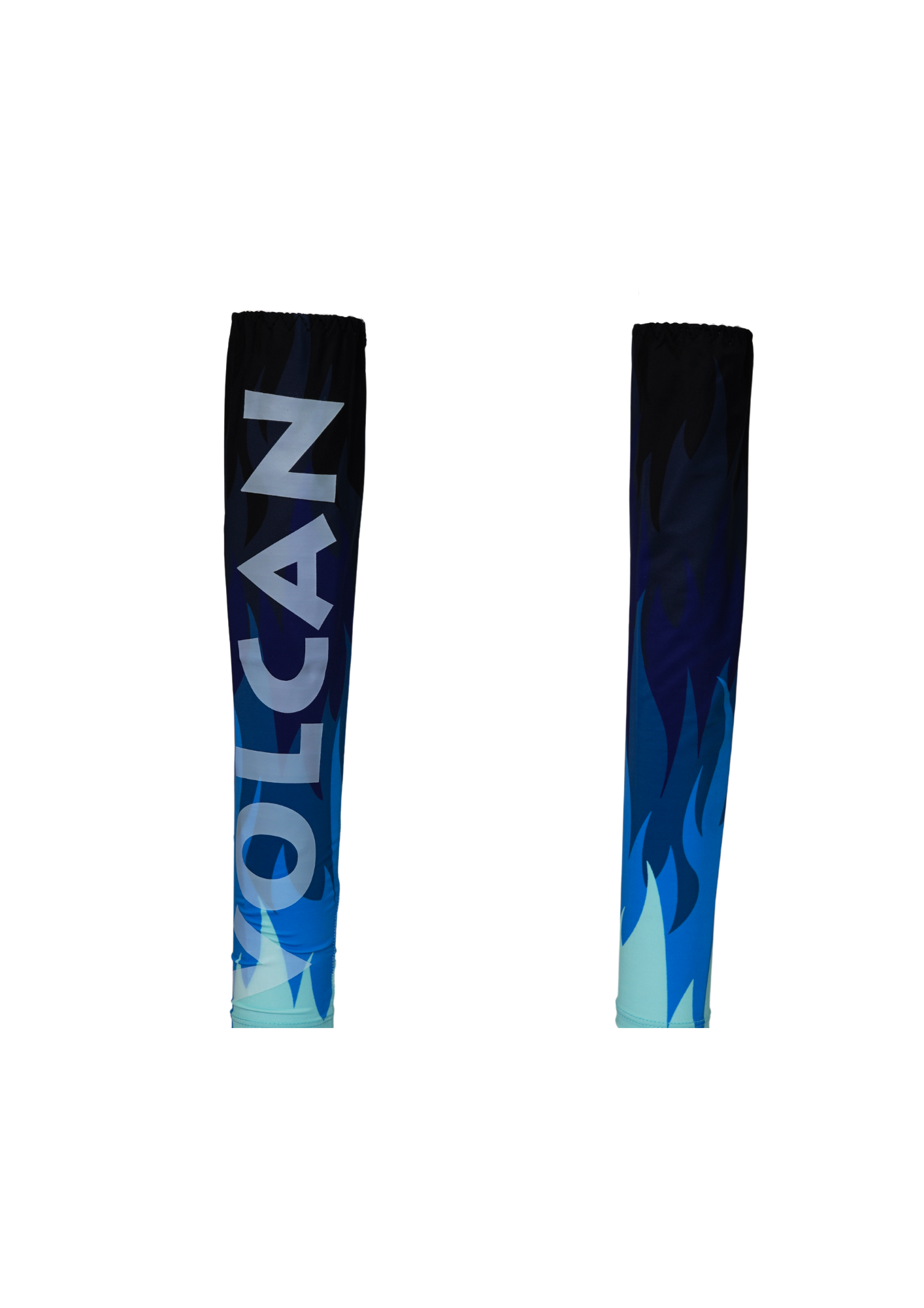 Manga Volcan
