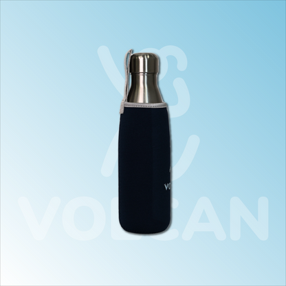 Accesorio Botella
