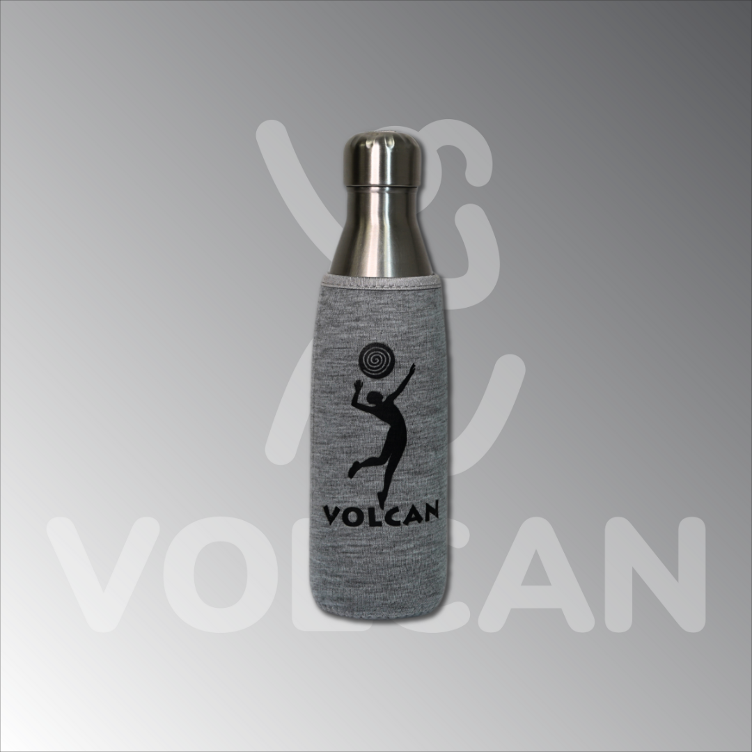 Accesorio Botella