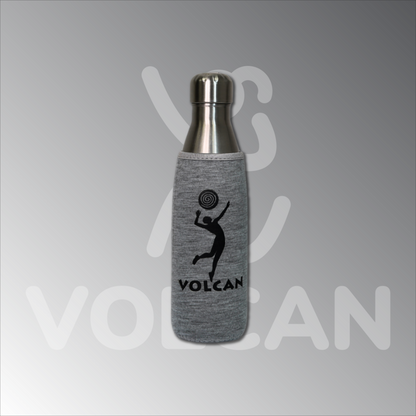 Accesorio Botella