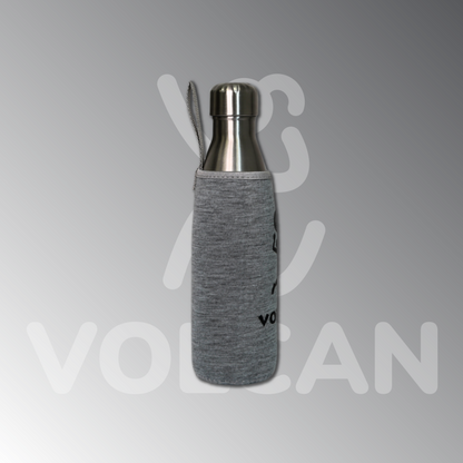 Accesorio Botella