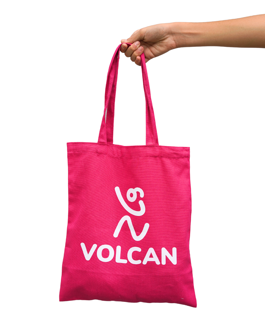Bolsa de tela