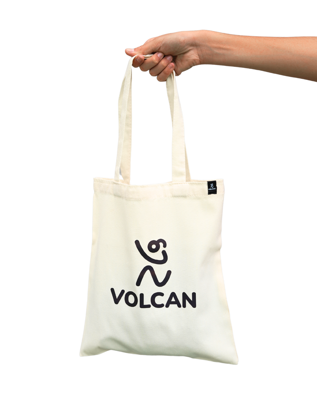 Bolsa de tela