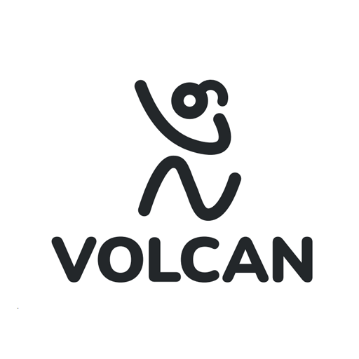 Volcan 
